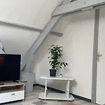55m2 - 4 Personnes - Cosy - Proche Nausicaa *