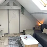 55m2 - 4 Personnes - Cosy - Proche Nausicaa