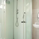 55m2 - 4 Personnes - Cosy - Proche Nausicaa 公寓 *
