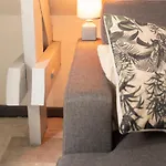 公寓 55m2 - 4 Personnes - Cosy - Proche Nausicaa