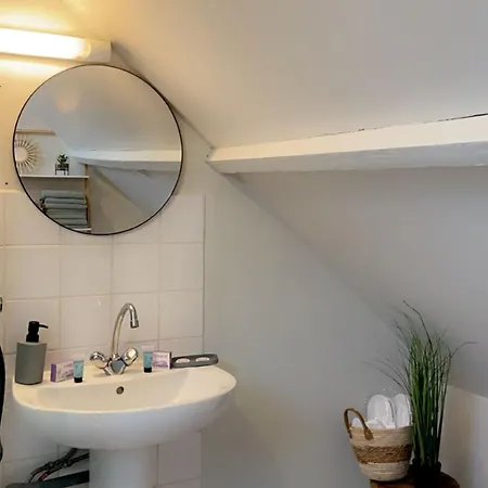 55m2 - 4 Personnes - Cosy - Proche Nausicaa