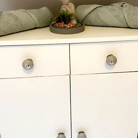 Appartamento 55m2 - 4 Personnes - Cosy - Proche Nausicaa