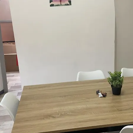 55m2 - 4 Personnes - Cosy - Proche Nausicaa *