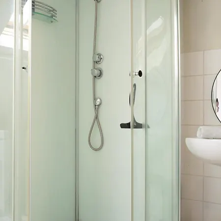 55m2 - 4 Personnes - Cosy - Proche Nausicaa Appartamento *