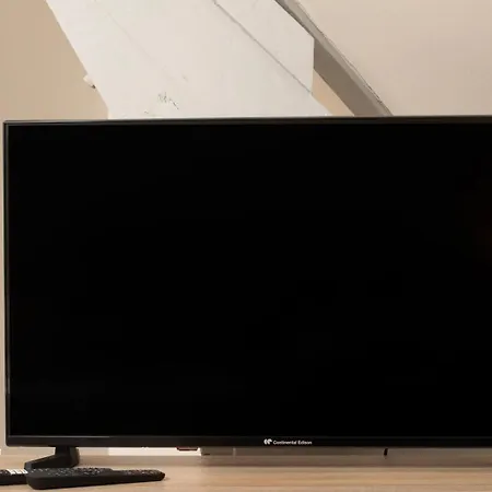 55m2 - 4 Personnes - Cosy - Proche Nausicaa * Boulogne-sur-Mer