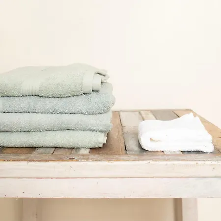 55m2 - 4 Personnes - Cosy - Proche Nausicaa