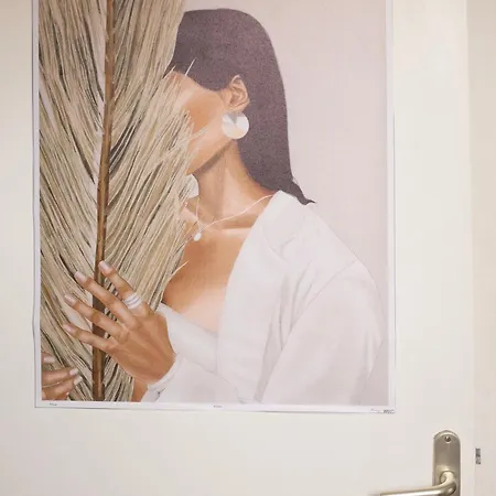 Appartamento 55m2 - 4 Personnes - Cosy - Proche Nausicaa *